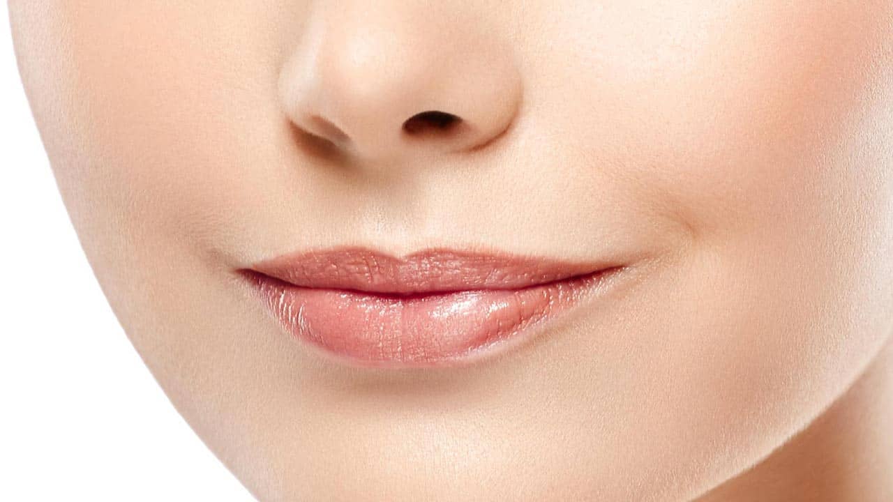 Thin lips sunken cheeks treatments Quincy MA