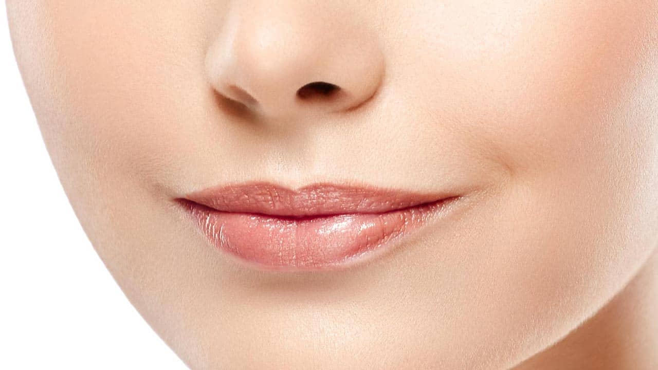 Thin Lips Sunken Cheeks Treatments Quincy Milton Boston Ma 