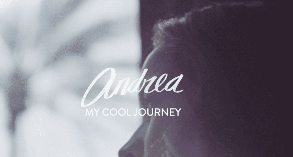 Cool Sculpting Client Journey At 3D Medical Aesthetics