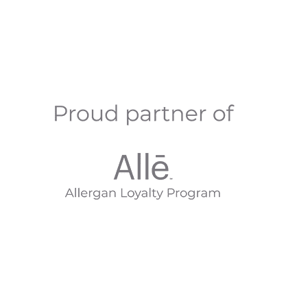 Alle Allergan Loyalty Program By 3D Medical Aesthetics