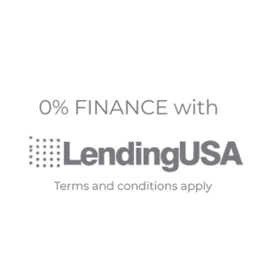 Partners With Lending USA