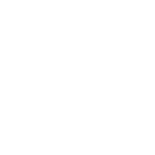 3D Medical Aesthetics White Logo