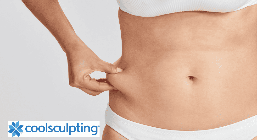 CoolSculpting Quincy Milton Boston MA