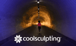 Cool Sculpting Treatment By 3D Medical Aesthetics